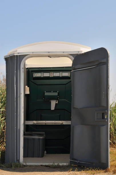 Best Portable restroom trailer rental  in Naco, AZ